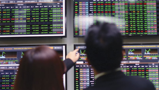 Công ty cổ phần quản lý quỹ BVIM bị phạt 145 triệu đồng