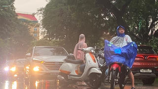 Đón không khí lạnh, nền nhiệt miền Bắc giảm sâu đến mức nào?