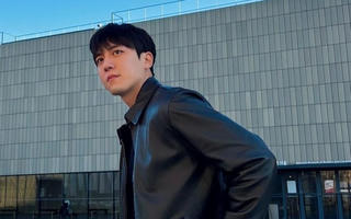 Thảm kịch Itaewon ám ảnh trong ký ức nghệ sĩ