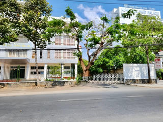 Khởi tố vụ án nhận hối lộ tại Sở Giao thông vận tải tỉnh Sóc Trăng