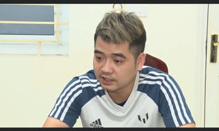 Sử dụng 3.000 tài khoản Facebook đăng các 'trường hợp thương tâm cần cứu giúp' để lừa đảo