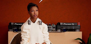 ‘Người ảo’ - xu hướng mới sau AI?