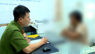 TP Hồ Chí Minh: Điều tra, làm rõ thông tin sai sự thật 'tài xế bị 3 đối tượng hành hung cướp xe'