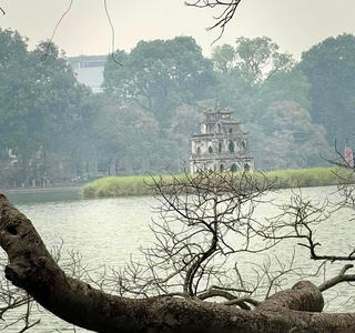 Sắp diễn ra Lễ hội Quà tặng Du lịch Hà Nội năm 2025