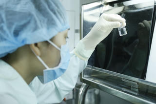 Sản phẩm dược trong nước đáp ứng 50% nhu cầu người dân