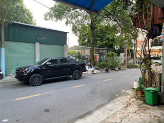 Bình Giang-Hải Dương: Cần làm rõ trách nhiệm sai phạm đất đai ở thị trấn Kẻ Sặt