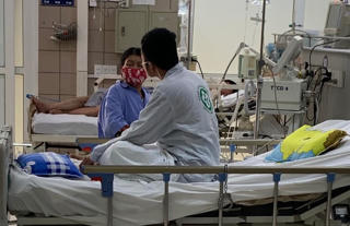 Thống nhất đề xuất phương án cấm thuốc lá thế hệ mới