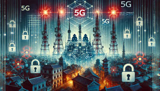 Nhiều thách thức về an ninh mạng khi 5G phát triển tại Việt Nam
