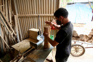 Đẩy mạnh kiểm tra và điều tra tai nạn lao động