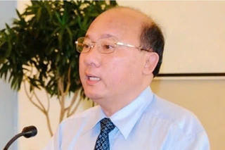 Xét xử cựu Chủ tịch tỉnh Bình Thuận Lê Tiến Phương