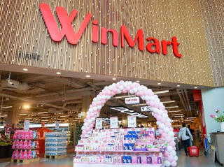 Vì sao WinCommerce duy trì khả năng sinh lời bền vững?