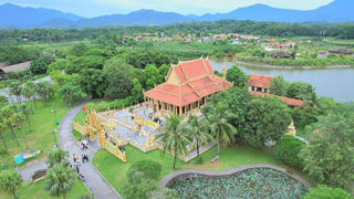 Tháo gỡ điểm nghẽn, để Làng Văn hóa – Du lịch các dân tộc Việt Nam phát triển: Bài 2: Gỡ điểm nghẽn chính sách để thu hút nhà đầu tư