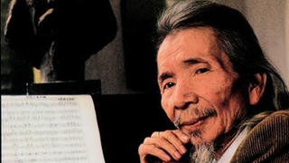 Nhân kỷ niệm 100 năm Ngày sinh nhạc sĩ Văn Cao: Một nghệ sĩ lớn sống cuộc đời bình dị