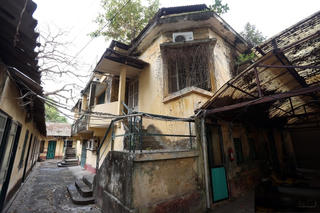 Cổ phần hóa Hãng Phim truyện Việt Nam: Loay hoay tìm phương án tháo gỡ