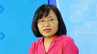 Tạo môi trường thông thoáng cho doanh nghiệp thủy sản