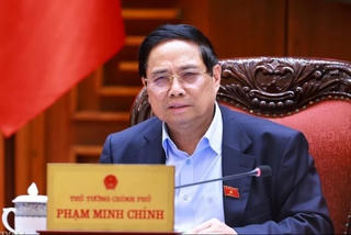 Thủ tướng phân công các Phó Thủ tướng chỉ đạo thực hiện những công việc cấp bách