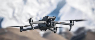 Hà Nội đề nghị người ​​dân không thả diều, đèn trời, flycam bay trái phép ảnh hưởng đến hoạt động bay dịp đại lễ