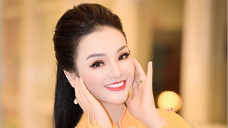 ‘Con đường âm nhạc’ của Tân Nhàn