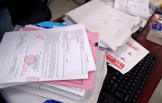 Ngăn chặn buôn bán, sử dụng hóa đơn điện tử trốn thuế