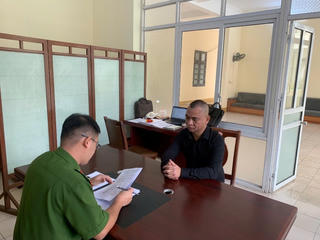 Khởi tố chủ quán bar bãi biển có 2 nhân viên tử vong do bị điện giật