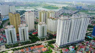 Không để tình trạng tạo sóng đẩy giá