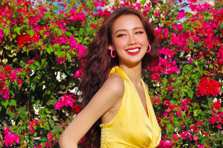 Hoa hậu Bảo Ngọc nói gì về Ngọc Hằng tại 'đấu trường' Miss Intercontinental 2023?