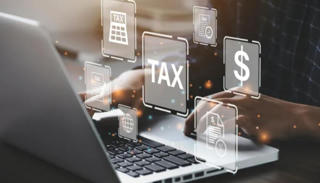 Áp thuế VAT với hàng nhập khẩu dưới 1 triệu đồng gửi qua chuyển phát nhanh