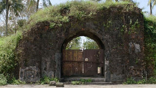 'Lửa thành cổ', 'Trở về miền ký ức' chiếu miễn phí trong tuần phim kỷ niệm	