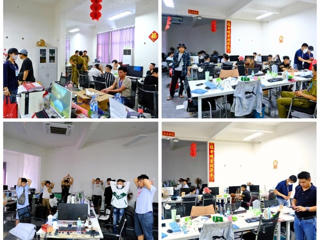 Bộ Công an chống tội phạm xuyên biên giới trên mọi mặt trận