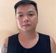 Tạm giữ hình sự kẻ đe dọa giết cả nhà mẹ vợ