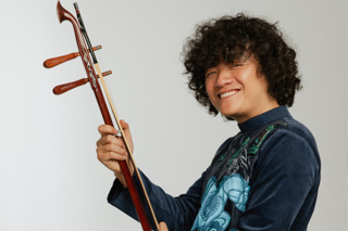 Trở về để nối tiếp âm nhạc truyền thống