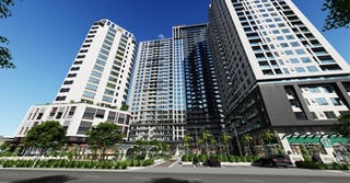 Thua trận trên thị trường chứng khoán, NDN lần đầu báo lỗ