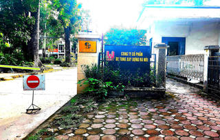 Khó xử lý doanh nghiệp nợ đọng bảo hiểm xã hội