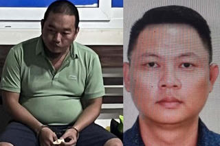 Thanh Hóa: Một Giám đốc công ty bị lừa hơn 20 tỷ đồng