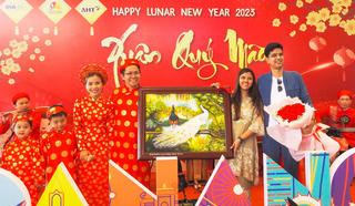 Đà Nẵng sẽ là điểm đến của du lịch cưới