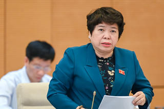 Năm 2023 có nguy cơ thiếu thuốc khi hơn 14.000 thuốc sẽ hết hiệu lực lưu hành