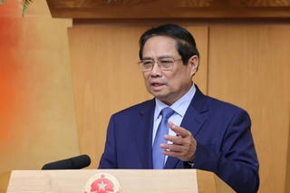 Hoàn thiện các Nghị định phân cấp, phân quyền trước ngày 10/6/2025