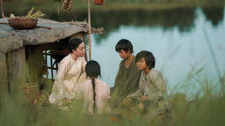 Thay vì tranh luận người ta công kích cá nhân