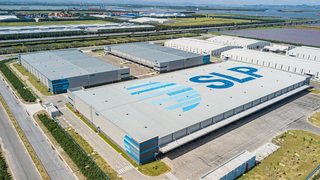 Thị trường BĐS Hải An vào “chu kỳ chín”: Điểm vàng đón đầu tăng trưởng