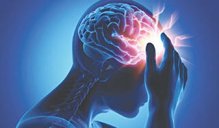 'Sát thủ thầm lặng' khiến đột quỵ ngày càng trẻ hóa