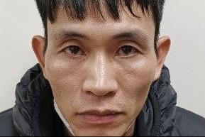 Triệt phá đường dây tàng trữ, mua bán ma túy tại Hà Nội