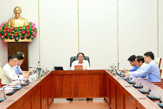 Hải Phòng: Dành hơn 330 tỷ để xây mới, nâng cấp 2 trường học