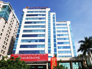 Thêm cơ hội cho người dân mua vàng miếng SJC trực tuyến