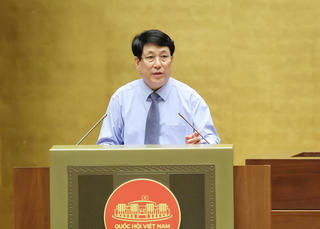 Triển khai quy định số 144-QĐ/TW và chỉ thị số 35-CT/TW: Tạo chuyển biến rõ rệt về nhận thức và hành động trong toàn Đảng