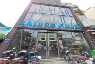 Siết cơ sở thẩm mỹ hoạt động 'chui'