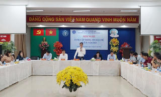 Đẩy mạnh truyền thông tăng số người tham gia bảo hiểm xã hội, bảo hiểm thất nghiệp và bảo hiểm y tế