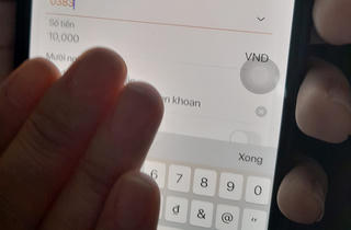 Hủy 404 tài khoản trong vụ tự ý lấy thông tin của người dân triển khai dịch vụ mở tài khoản ngân hàng
