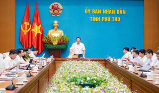 Yêu cầu xử lý tình trạng 'cò mồi' làm thủ tục đất đai