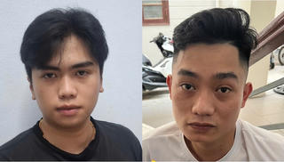 Sự thật về quảng cáo đổi 1 triệu đồng tiền thật lấy 15 triệu đồng tiền giả