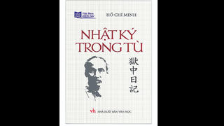 80 năm ‘Ngục trung nhật ký'